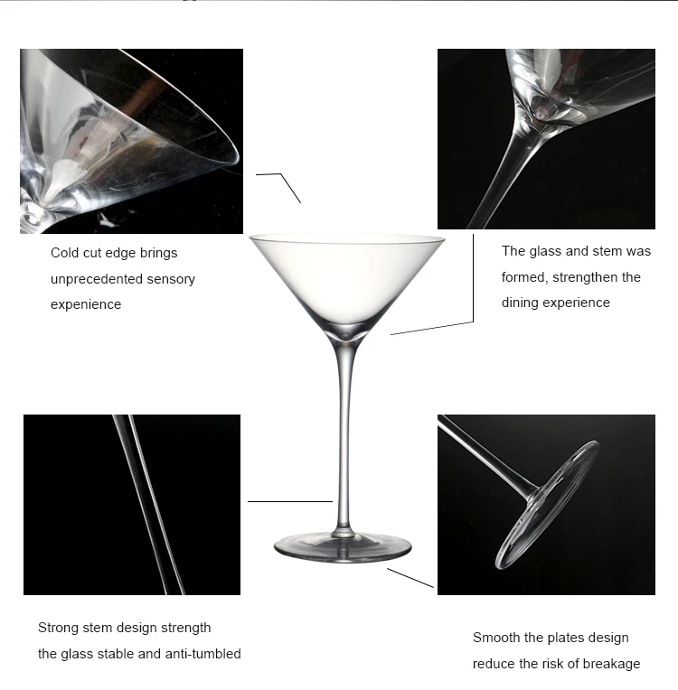 lead-free-crystal-martni-cocktail-glass_03