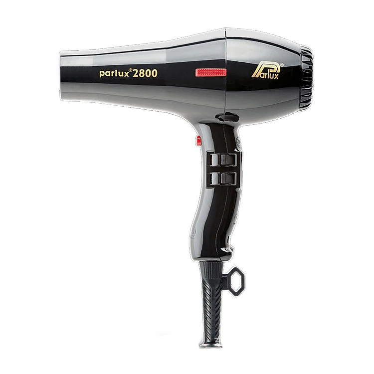 

Eflyup Hair Styling Tool Hair Dryer 2800 Hair Styling Accessory High Quality