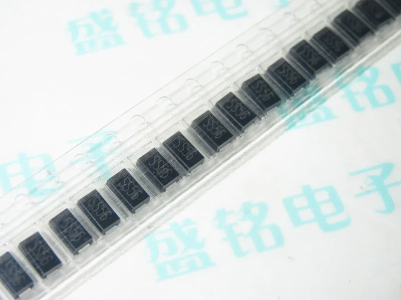 Smd предохранитель 5a