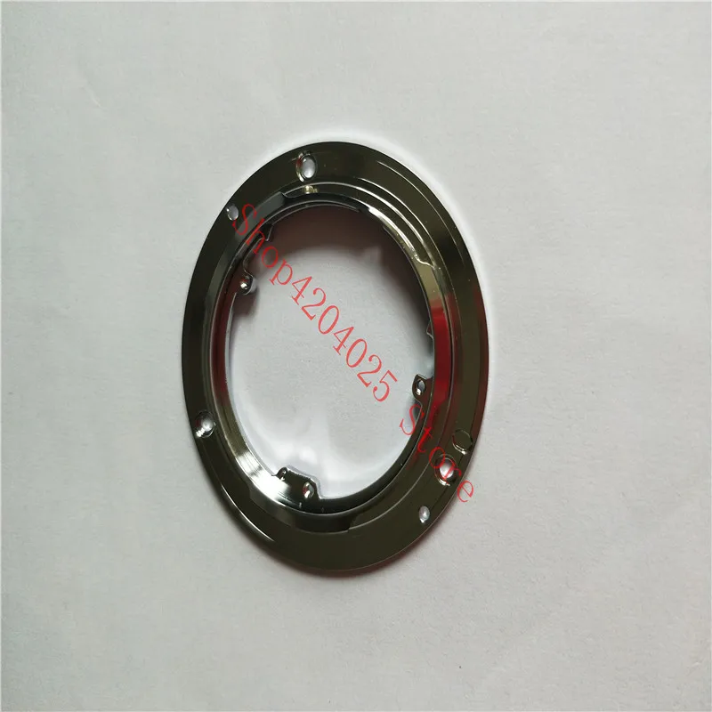 12-60 FS12060 ES12060 байонет кольцо для Panasonic 12-60 мм H-ES12060 H-FS12060 объектив Ремонт часть