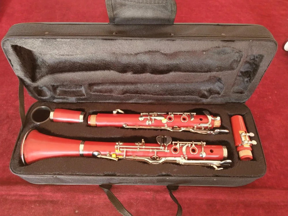 s-l1600 (2)