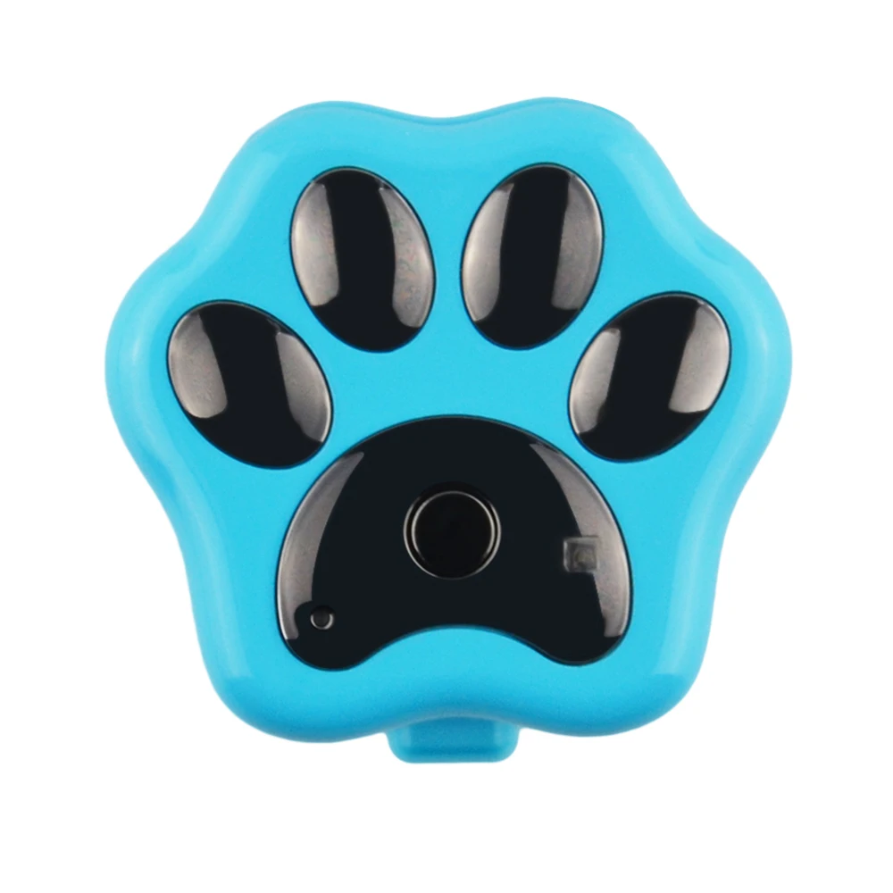 

HOT!Free shipment GPS Waterproof tracker RF-V32 wifi GPS SMS GPRS tracker Free APP free platform for realtime tracking