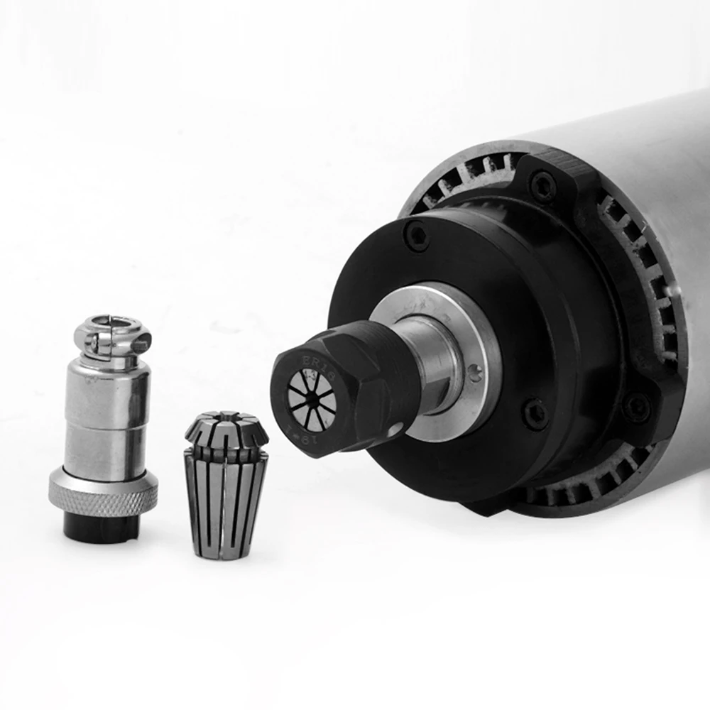 HTB1yHSjPXXXXXbRaXXXq6xXFXXXQ