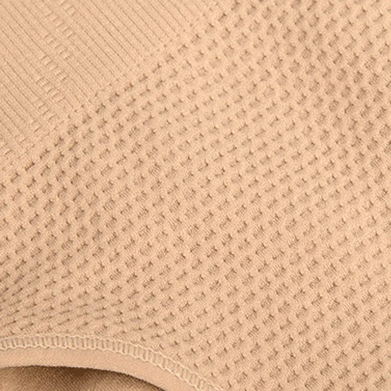 4218624902_769116251