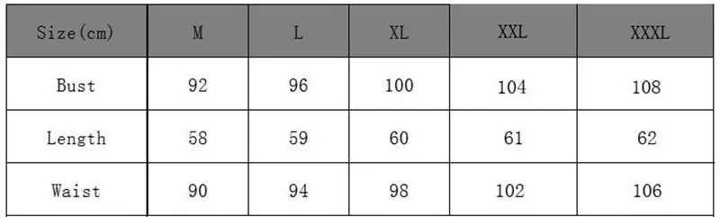QQ20190411102633