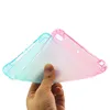 Tablet Accessories
