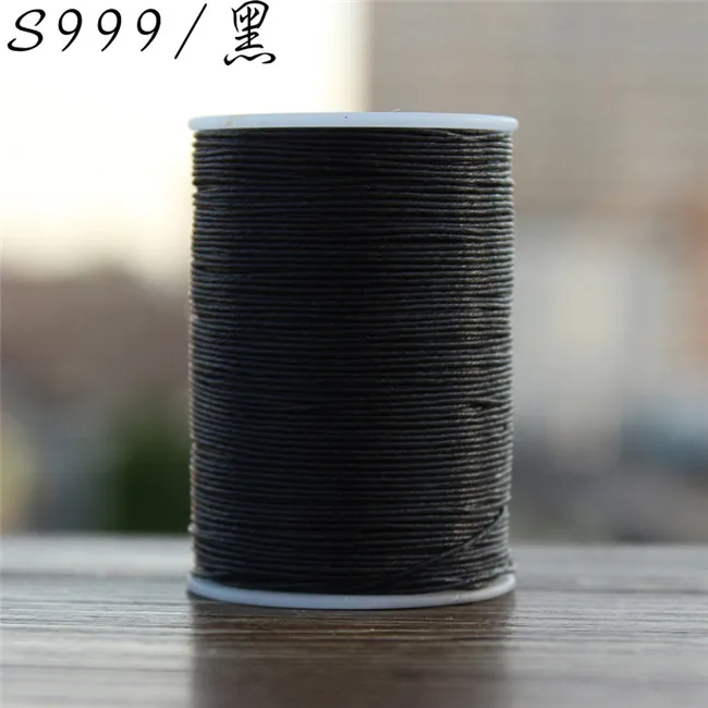 S999