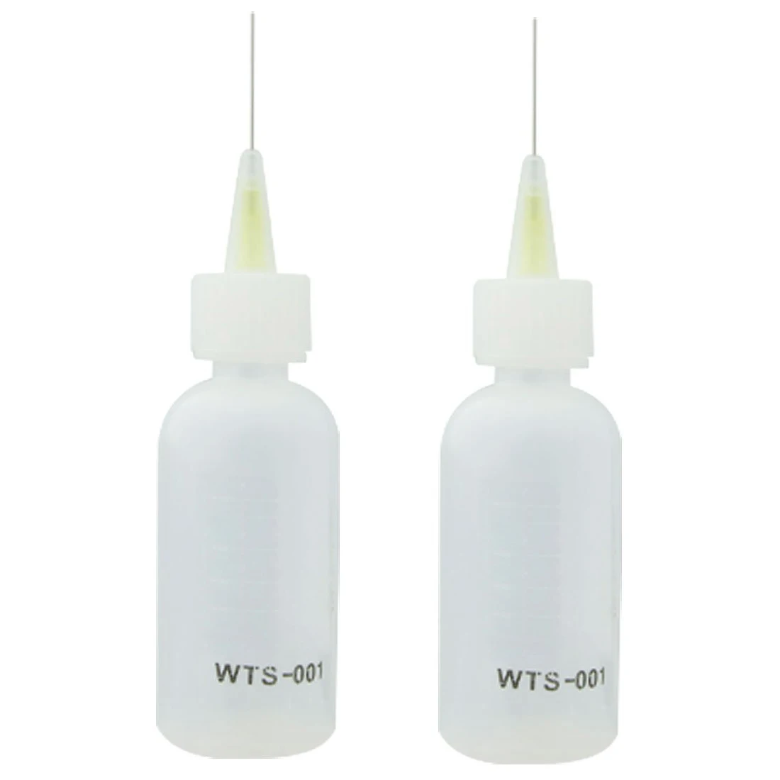 SOSW-белый пластиковый контейнер для жидкостей