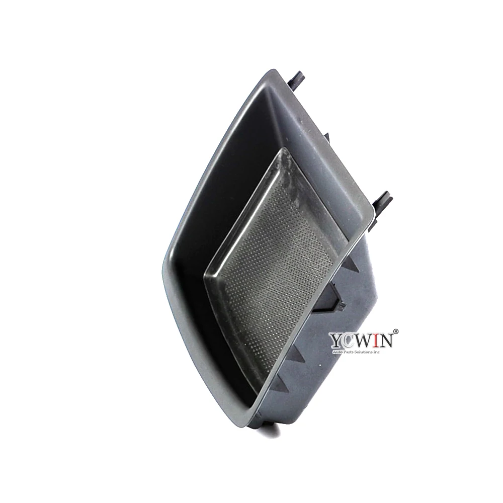ycwin2
