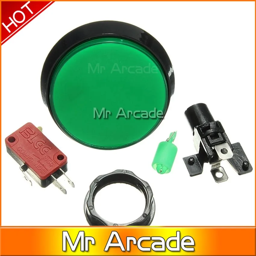 mr60cm01