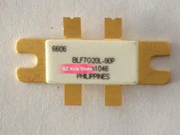 

100% Quality assurance BLF7G20L-90P