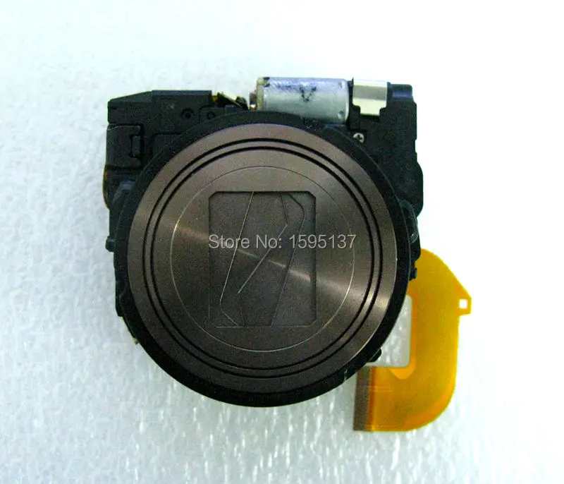 Pieces De Reparation D Appareil Photo Numerique Pour Sony Dsc