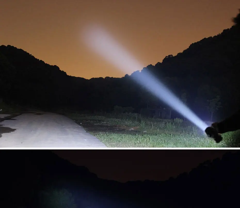 Flashlight (16)