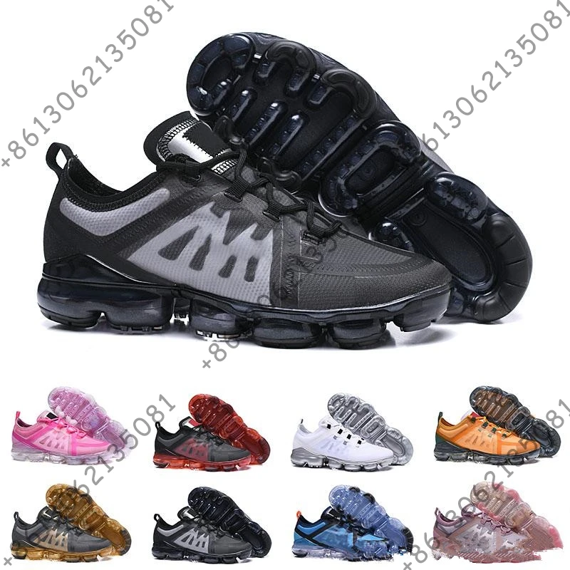 

running shoes women sneakers women sport shoes women 2018 breathable free run zapatillas hombre mujer sneakers for girls
