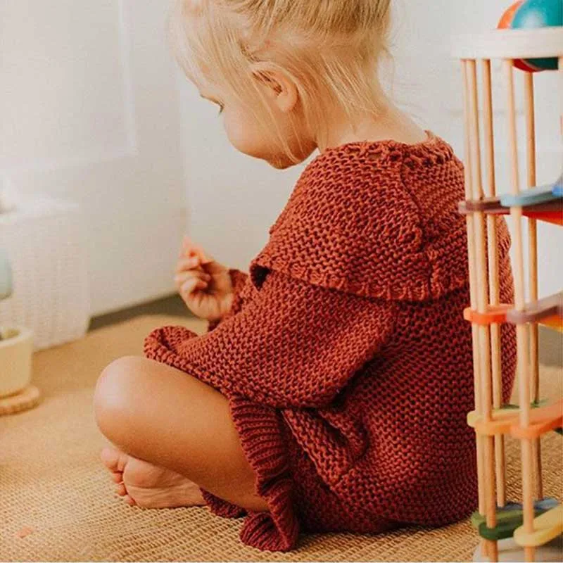 9479484975_300271641