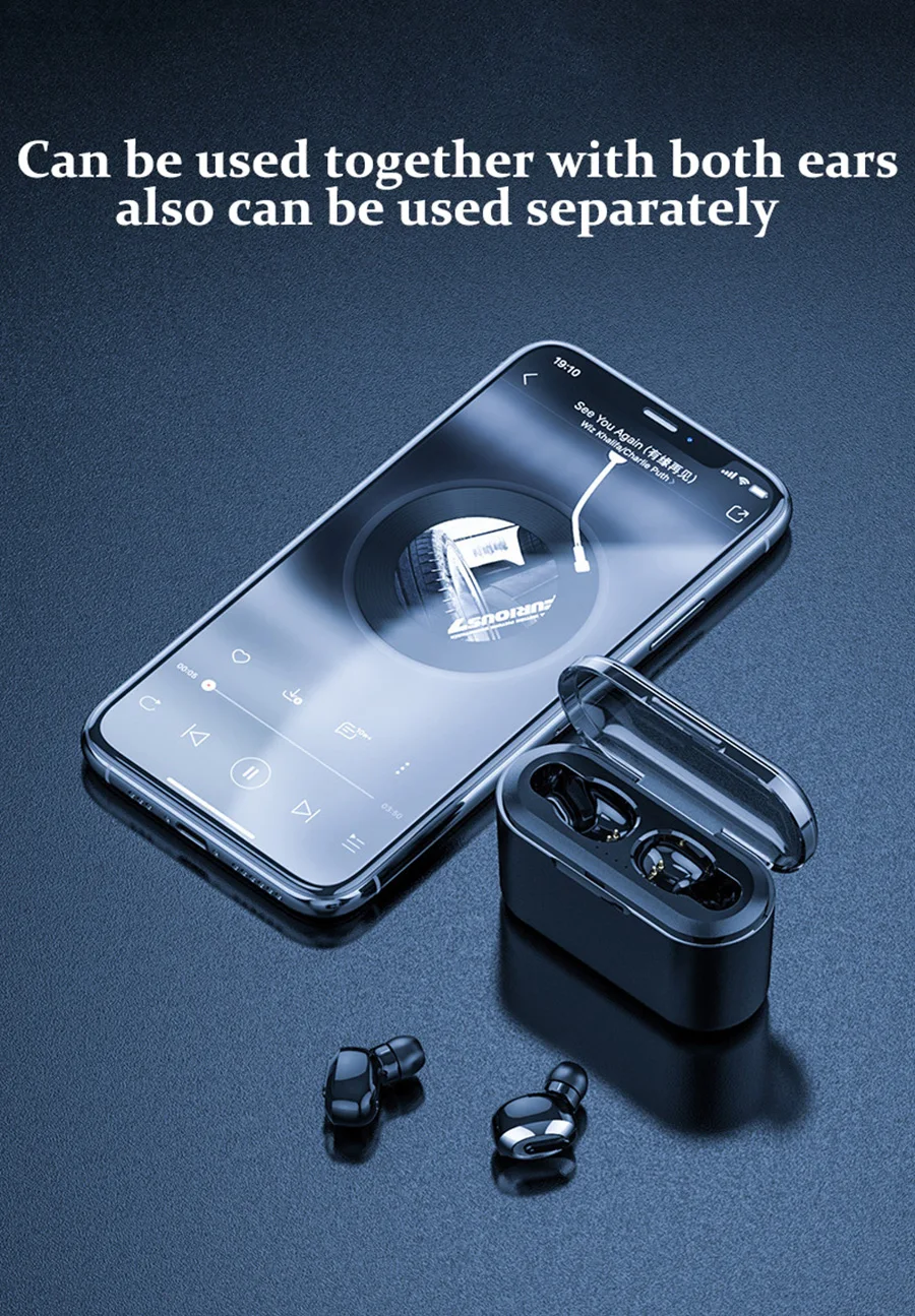 2a