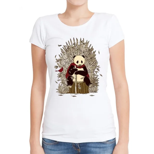 14-Disegni-Game-Of-Thrones-T-Shirt-Manica-Corta-Slim-Lady-T-Shirt-Kingdom-of-Hearts.jpg_640x640 (5)