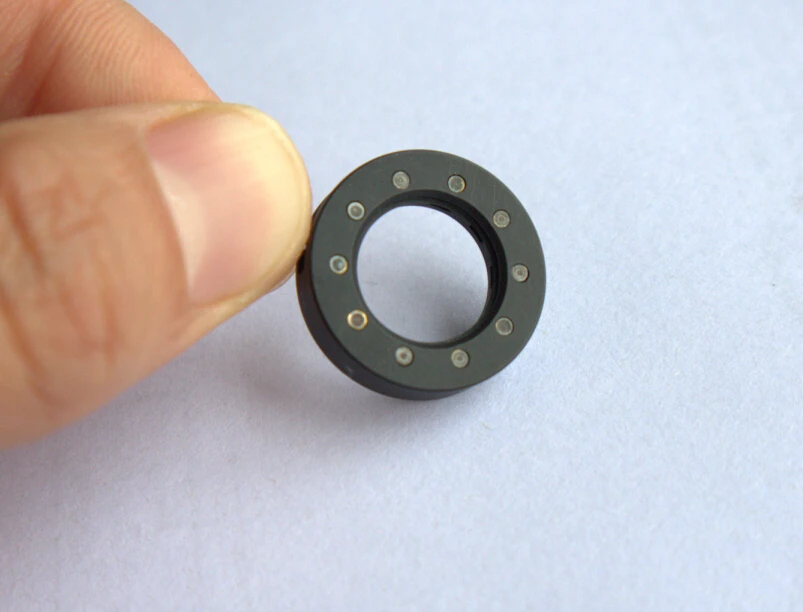 QQ20170410160408