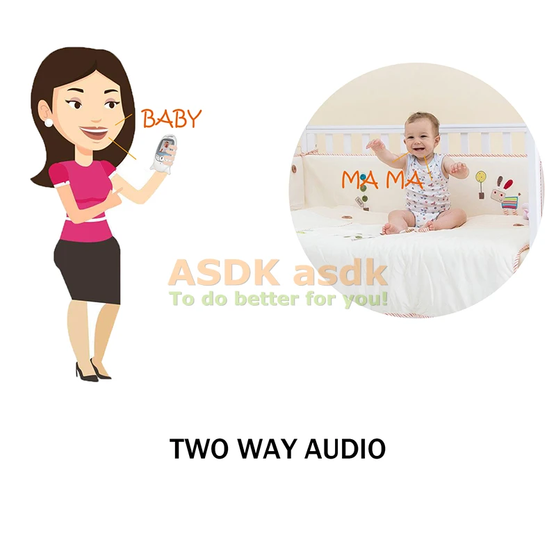 asdk