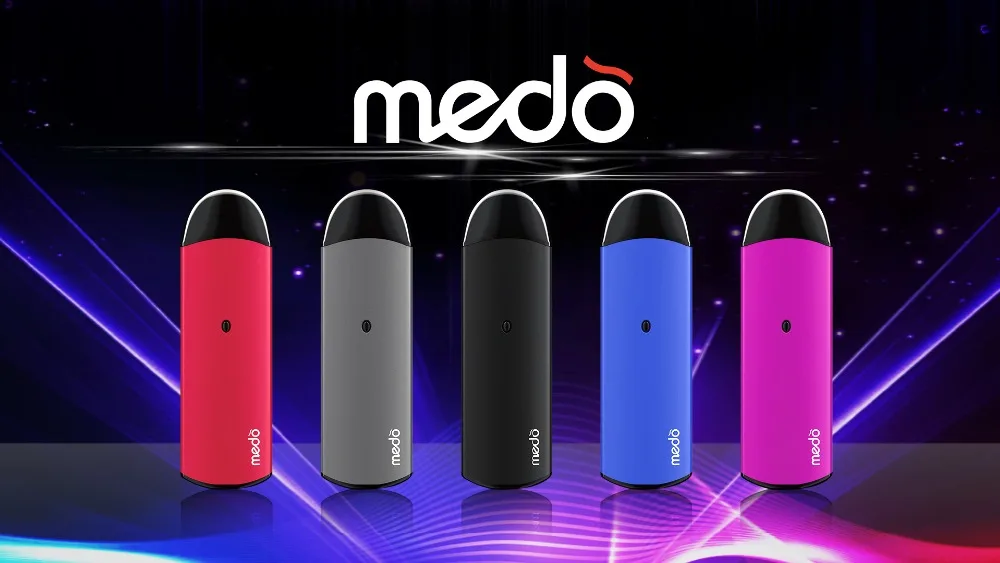 medo-1920x1080