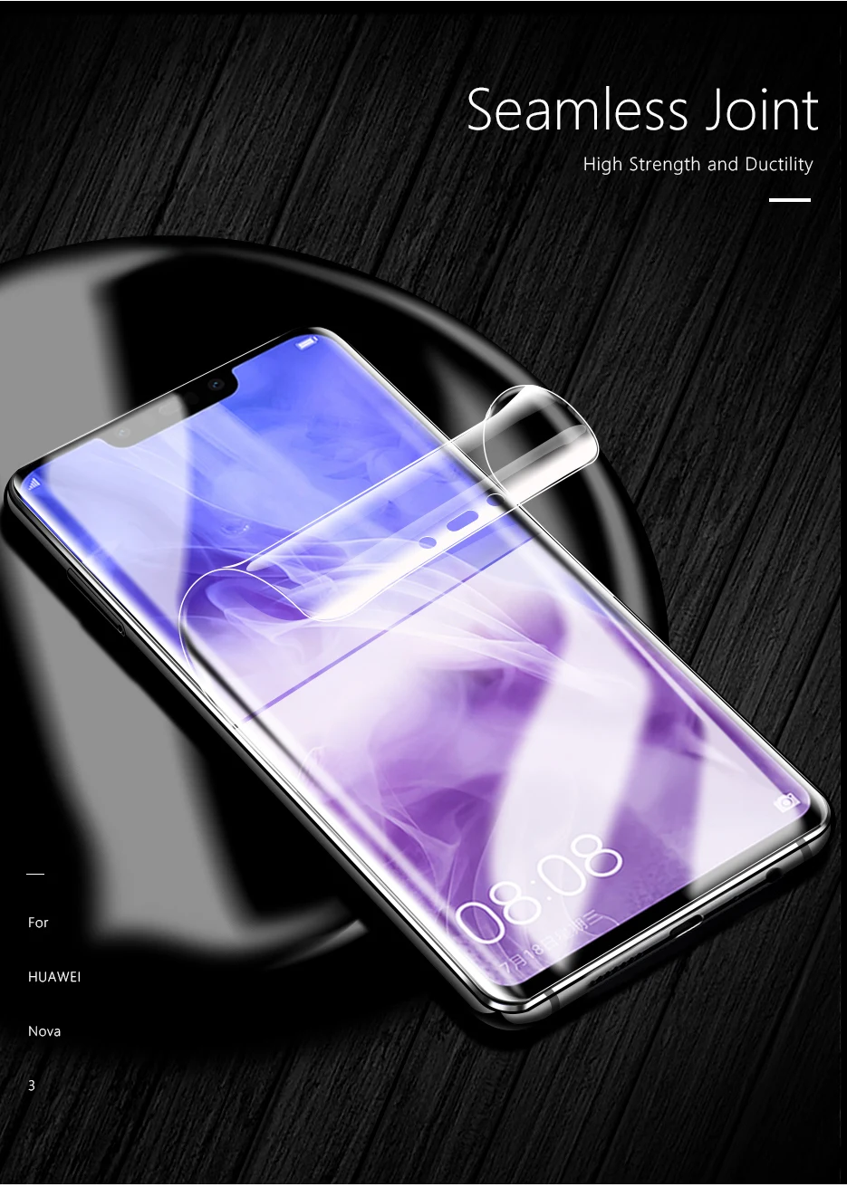 honor-nova-3_03