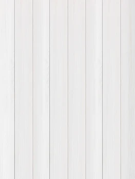 

Wooden Backdrop For Vinyl Photography Custom Baby Portrait Photo Backdrops For Photo Studio Printed Backgrounds
