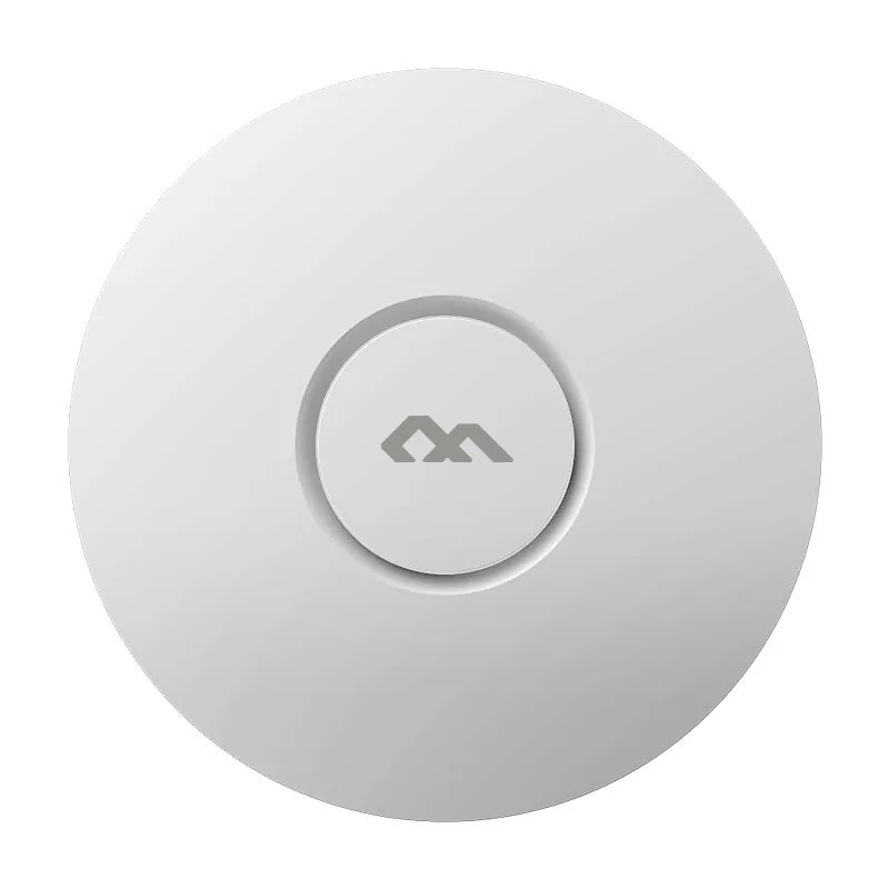 Cf wifi