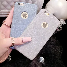5S 6S Color Phone Cases For iphone 5 6 6 plus 6s plus Case Mobile Phone