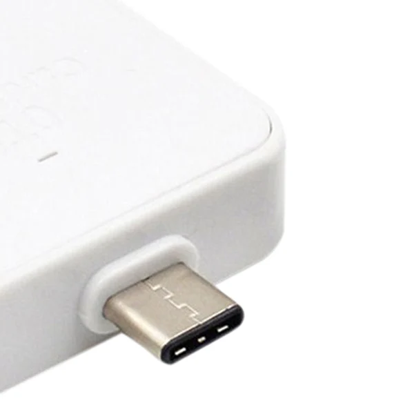 Usb 3,1 Тип C Micro Sd Card Reader Otg адаптер для смартфона планшетных Card Reader