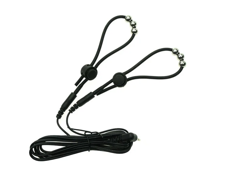 3809658507_1729638311