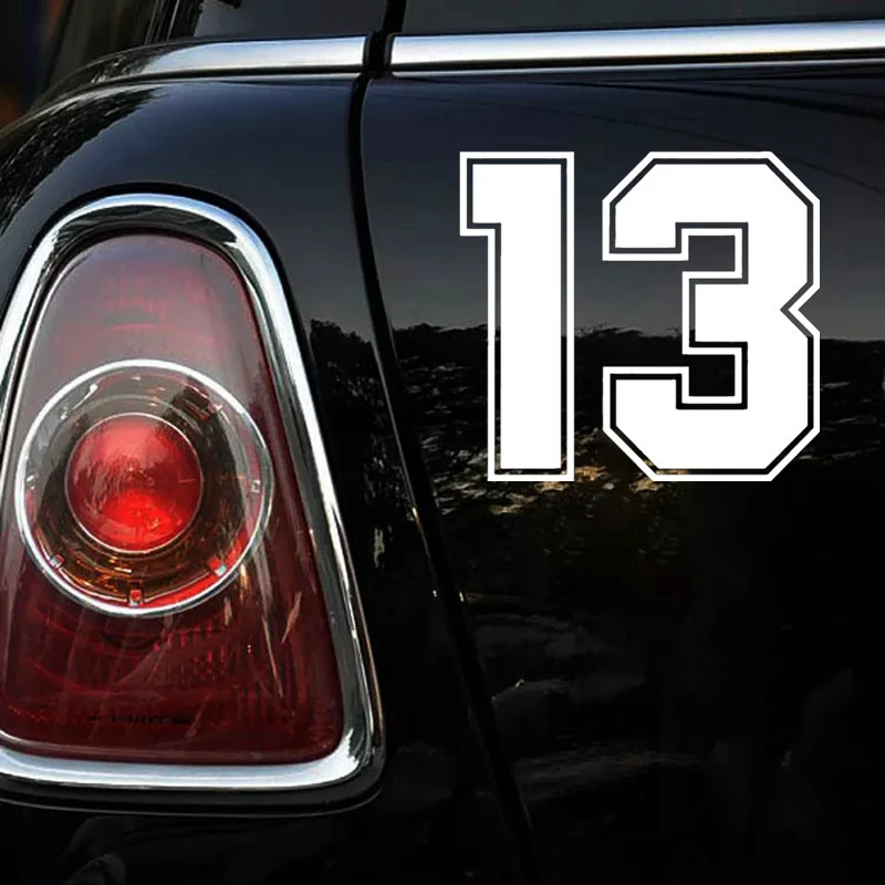 1-11_