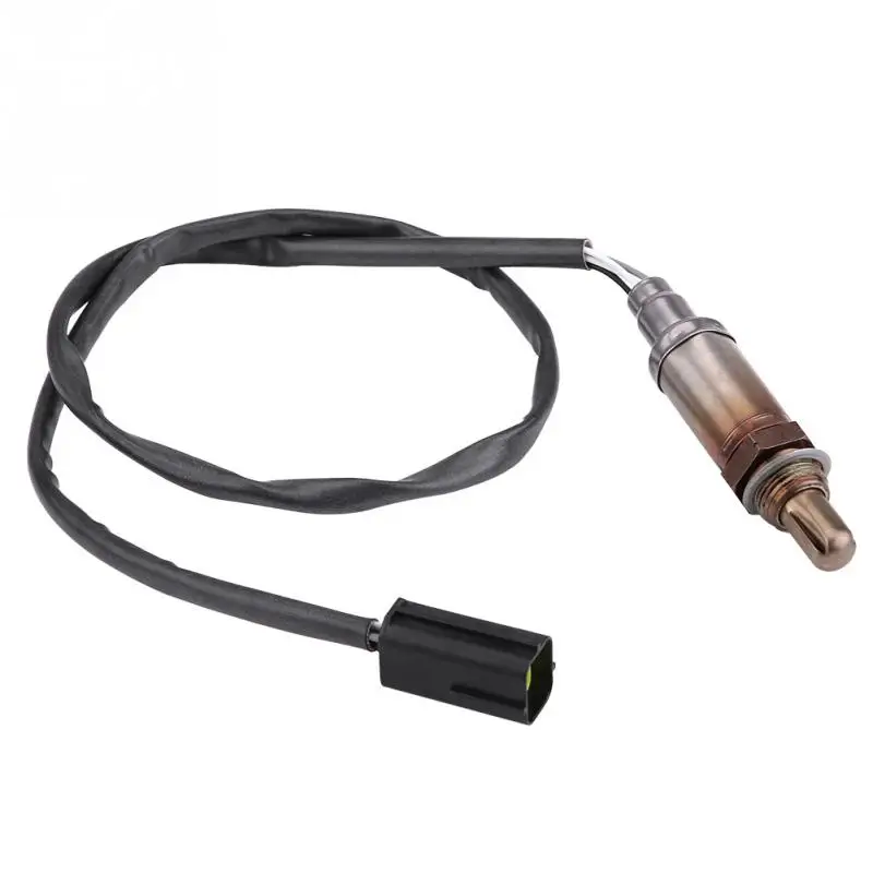 Car O2 Oxygen Sensor for Vauxhall Corsa C D 1.0 12V 1.2 1.4 16V OS74303
