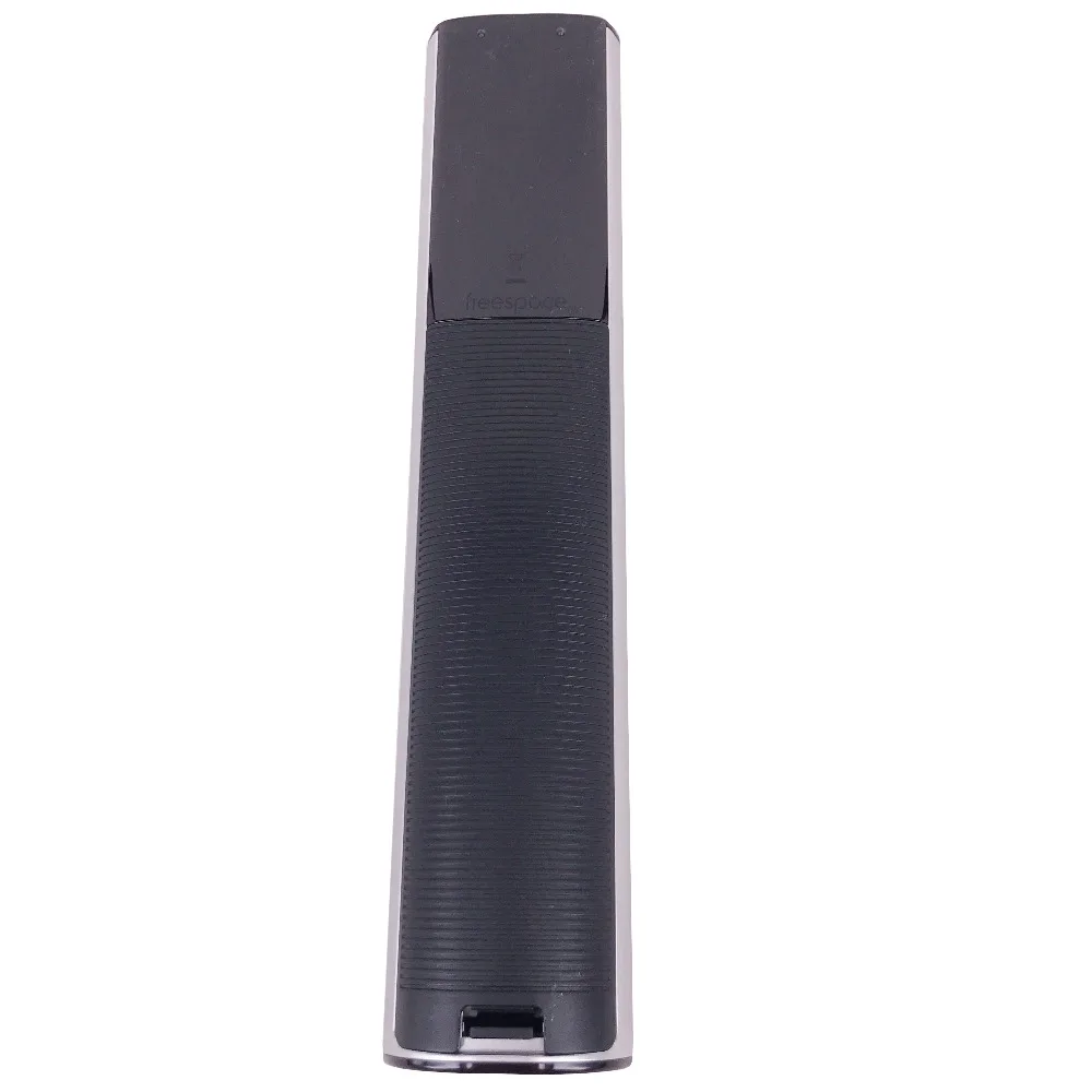 NEW Original remote control For LG 3D smart TV AN