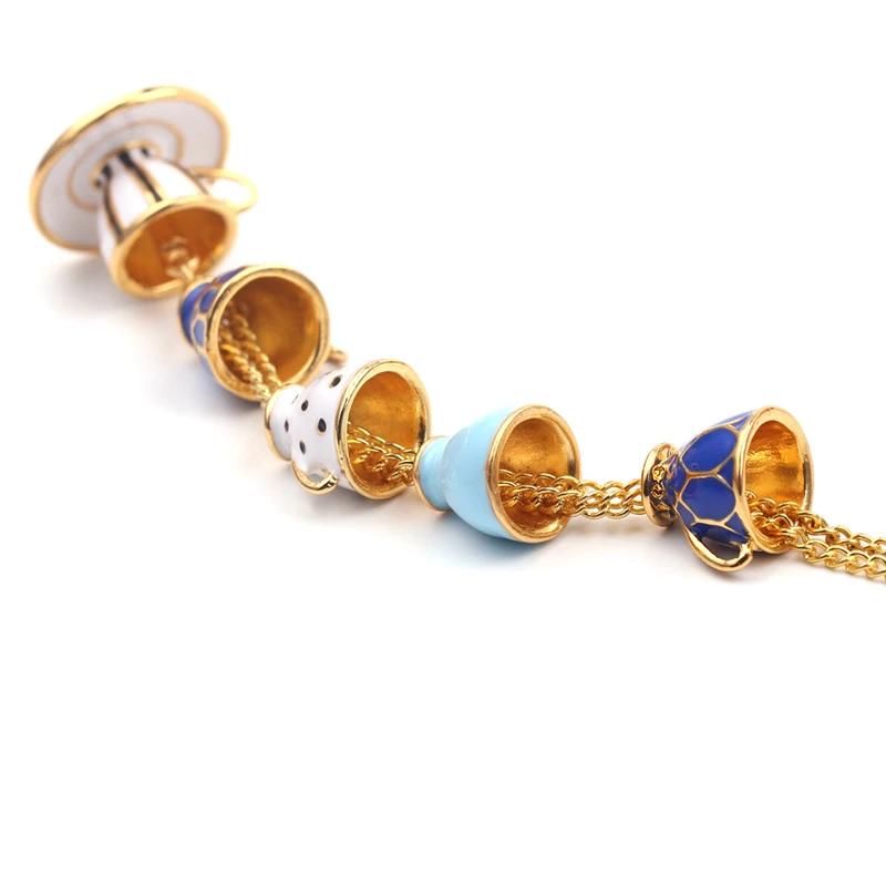 11170608165_659750570