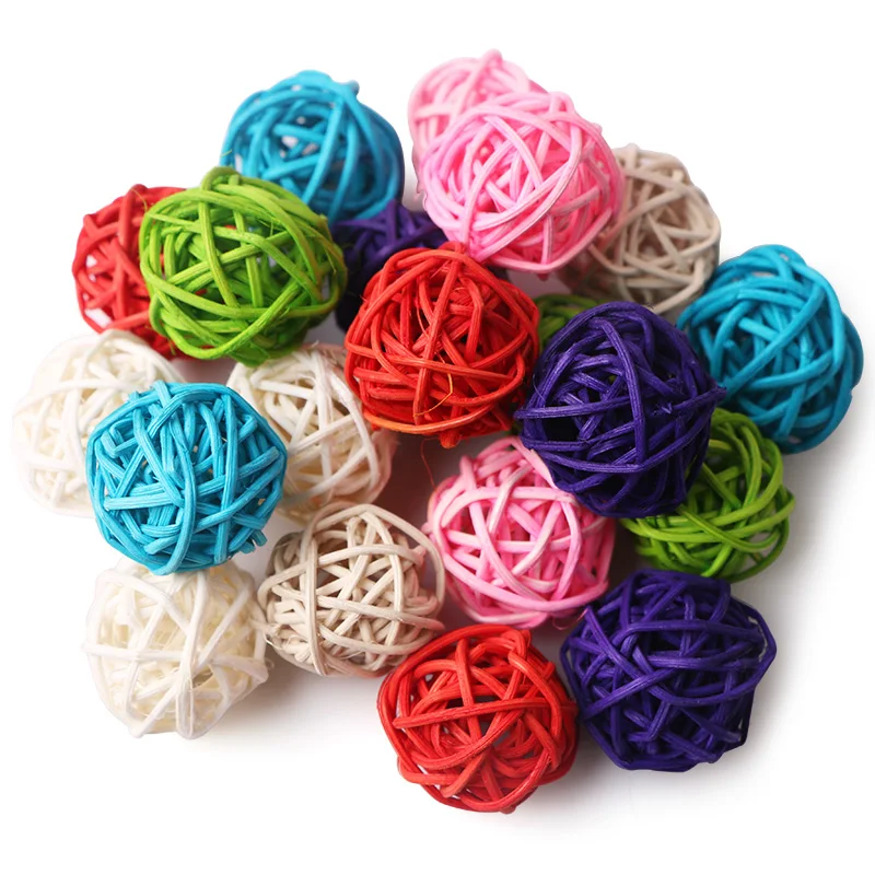 H5492XX 3cm (4)