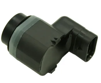 

4pcs/lot High Quality PDC Parksensor Sensor Fits For RENAULT LAGUNA III 28438-JZ00A 28438JZ00A 82004-54716 8200454716