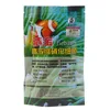 60Pcs Aquarium Nitrifying Bacteria For Fresh Water And Marine Water Fish Tank ► Photo 1/6