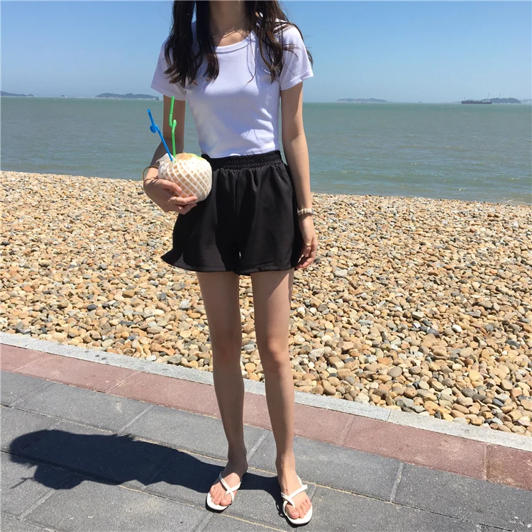 20180607_115207_039