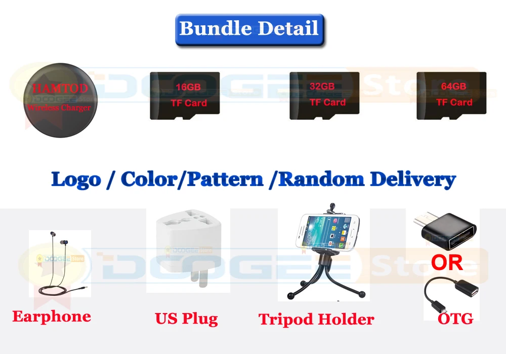 2 bundle