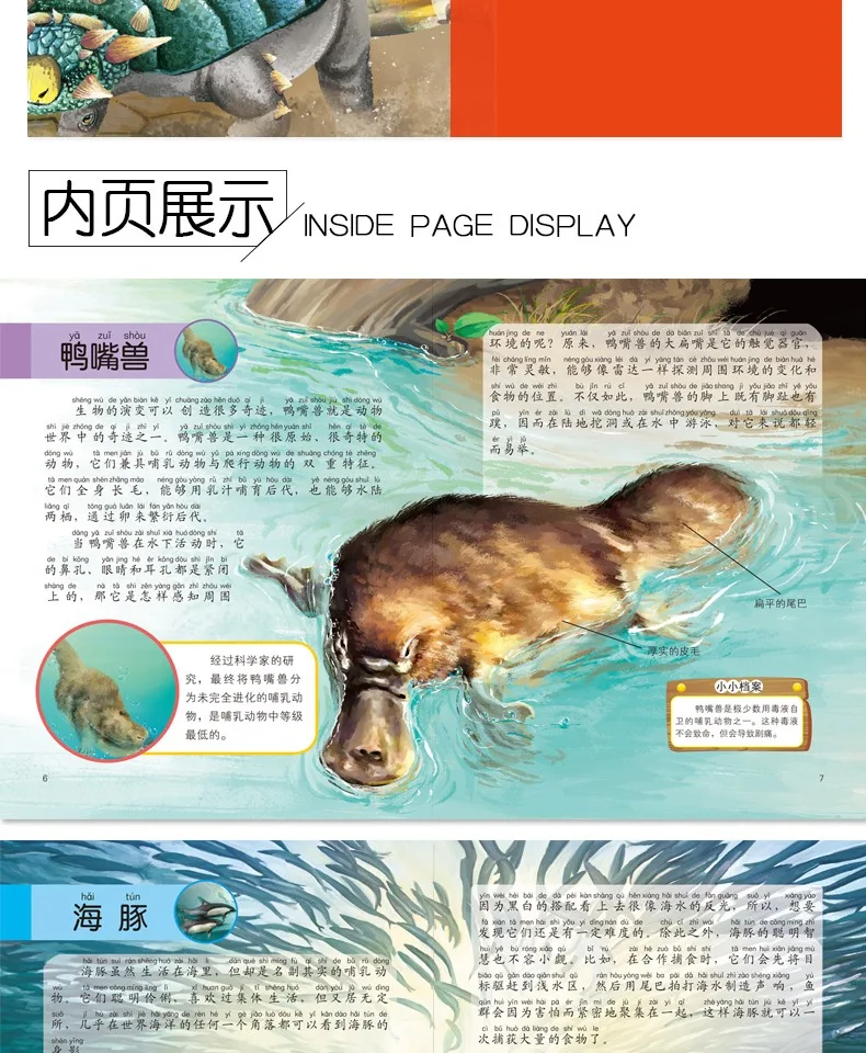 20190603_135839_101