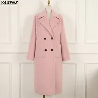 Women-s-Coat-2017-Autumn-Winter-Korean-Fashion-Costume-Pink-Long-Section-Comfortable-Women-Basic-Coats.jpg_200x200