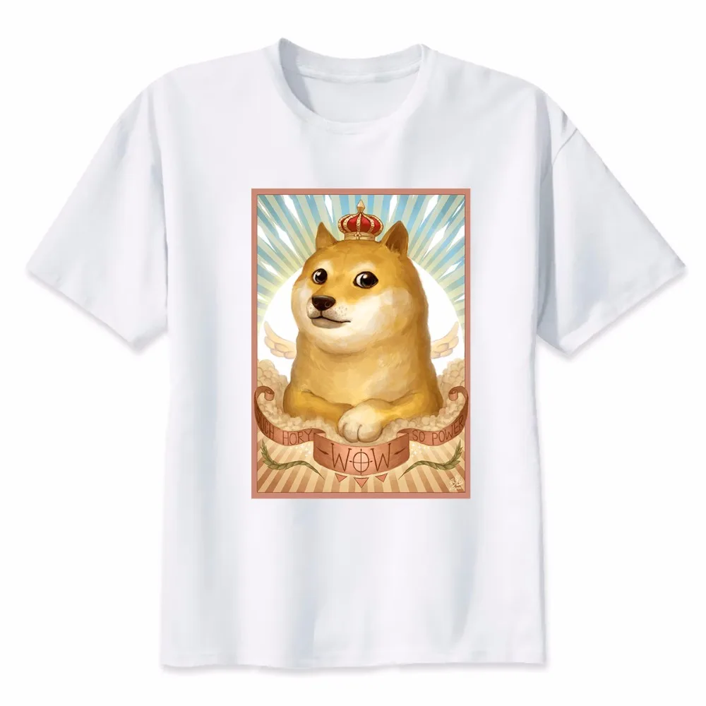 M8116_doge