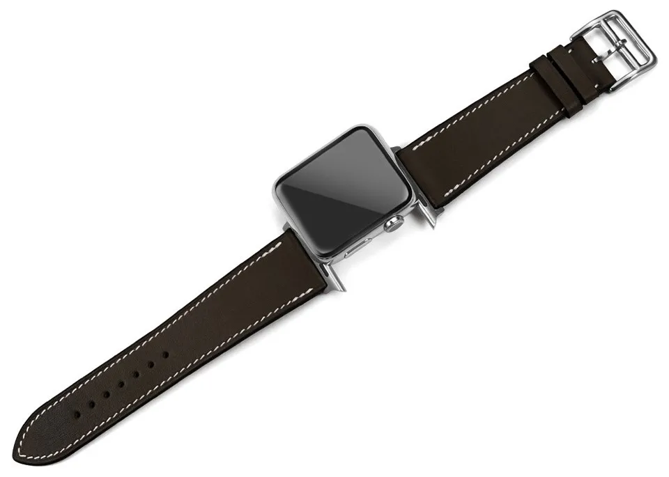 HTB1rqn4LFXXXXbSXpXXq6xXFXXXR