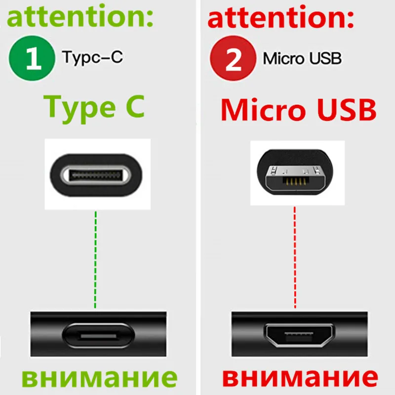 Быстрое зарядное устройство Micro usb type-C кабель для huawei Nova 5 3 P9 P10 P20 Lite mate 20 pro Honor 9 10 9X 8X 8A Y6 Y7 P Smart Z