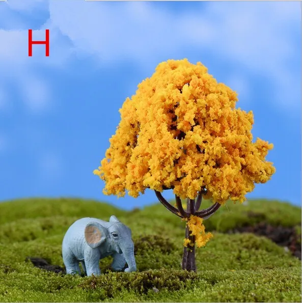 HTB1JCXeIpXXXXcfXXXXq6xXFXXXo