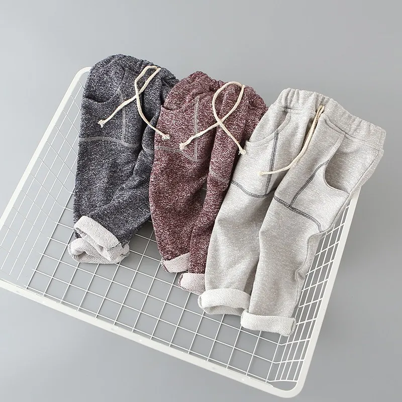 3288914279_1445070728