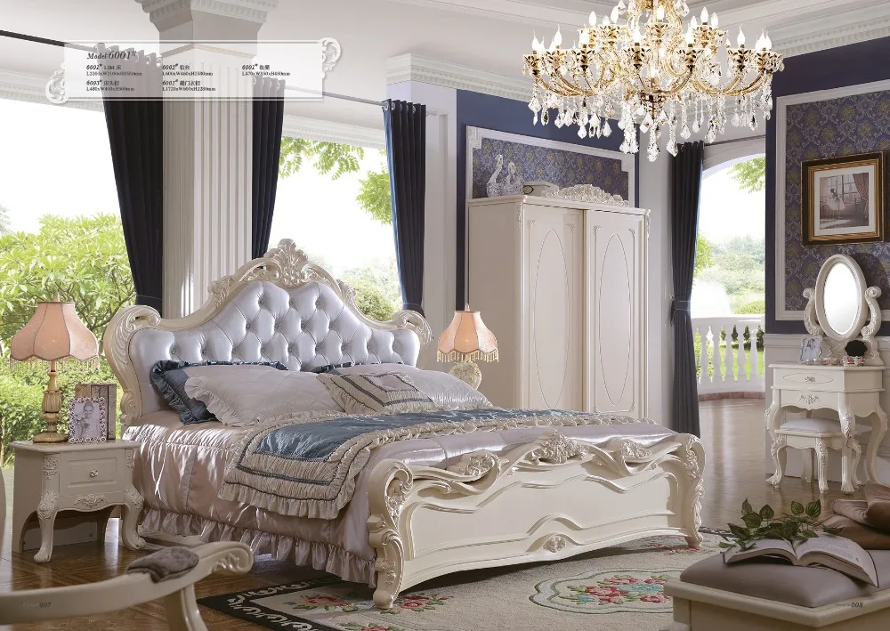 Muebles Para Casa Sale King Antique Folding Bed 2016 New Princess Soft Bed Continental Carved French Height Box Leather Prince Muebles Para Casa Sale King Antique Folding Bed 2016 New Princess Soft Bed Continental Carved French Height Box Leather Prince