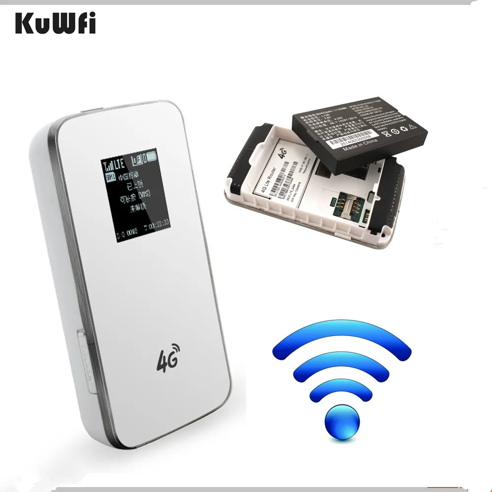 Купить wifi телефон. WIFI роутер 4g с сим. 4g LTE Router Wi Fi карманы. Роутер с сим картой 4g лте. Портативный WIFI роутер 4g с сим.