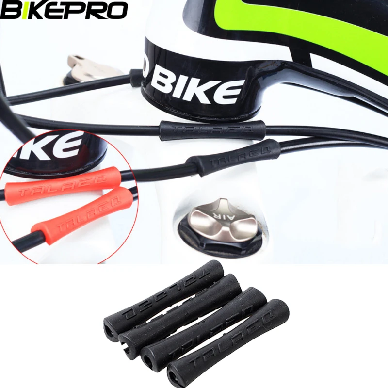 cables para frenos de bicicleta