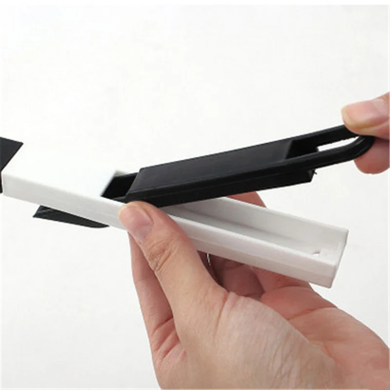 2-in1-Multipurpose-window-groove-cleaning-brush-Nook-cranny-household-keyboard-home-kitchen-folding-brush-cleaning (1)